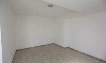 Imagem 3: Casa para aluguel com 80 metros quadrados com 1 quarto em Califórnia - Belo Horizonte - MG