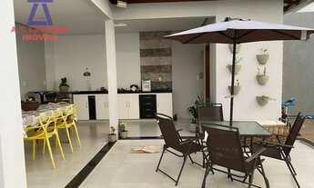 Imagem 3: Casa residencial