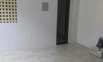 Imagem 2: Venho casa top Casa com 2 dormitórios