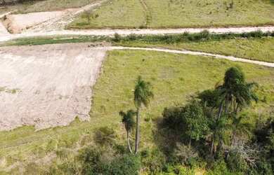 Imagem 4: Viva em grande estilo: lotes espaçosos de 1000m² em Verava com parcelamento facilitado!