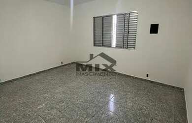 Imagem 4: Sobrado para locação, 02 dormitórios ,01 vaga de garagem .Taboão, Diadema, SP