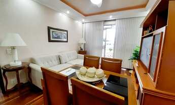 Imagem: VENDO APARTAMENTO CONDOMINIO 60m.,VILA VALQUEIRE.02