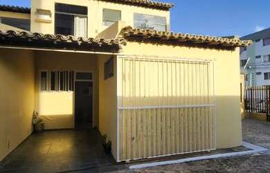 Imagem 2: CASA NA PRAIAS DE HAVANA - ATALAIA