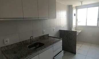 Imagem 4: Vendo agio Ceilândia centro