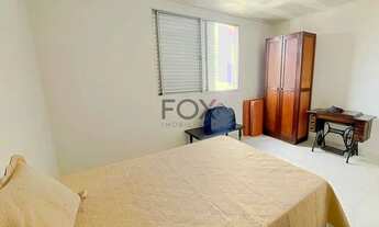 Imagem: BELO HORIZONTE - Apartamento Padrão - Sion