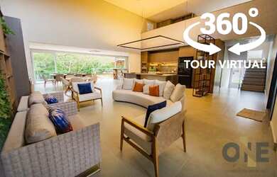 Imagem 3: CARAPICUíBA - Casa de Condomínio - Granja Viana