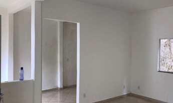 Imagem 5: Vendo casa em Cidade Pomar Serra