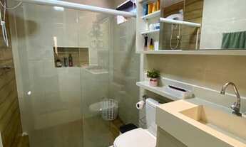 Imagem 6: ! Casa Lajeada no Bairro Aeroporto - Oportunidade