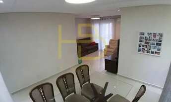 Imagem 5: Apartamento para Venda em Sorocaba, Vila Jardini, 3 dormitórios, 1 suíte, 2 banheiros, 2 v