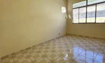 Imagem 7: Penha Circular: casa ampla, 2 qtos: R$ 800,00