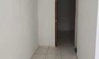 Imagem 7: Marielza Machado aluga ótimo kit net 1/4