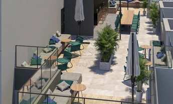 Imagem 7: Apartamento Padrão em Ribeirão Preto