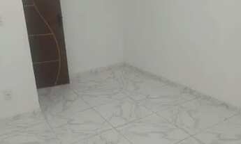 Imagem 2: Casa 2 quartos bairro Arenoso