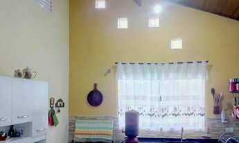 Imagem 6: Excelente Chácara localizada na Estância Marilia em Jarinu