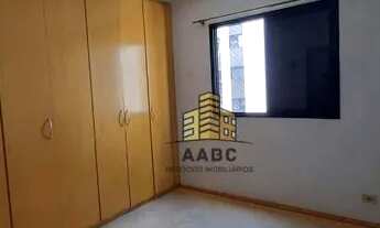 Imagem 7: Apartamento com 3 dormitórios para alugar, 90 m² por R$ 4.940,00/mês - Vila Clementino - S