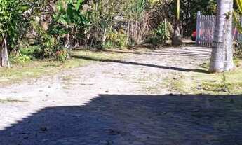 Imagem 2: Sitio Ha 5 km de Santa Teresa