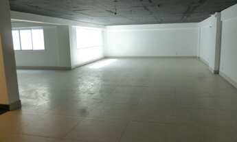 Imagem 6: PREDIO COMERCIAL DE LUXO ANDAR EXCLUSIVO Leblon - Rio de Janeiro - RJ