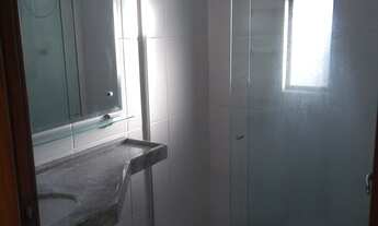 Imagem 4: Alugo flat em Boa Viagem de 1Q vista Mar