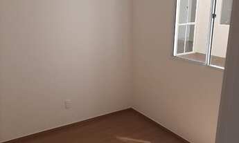 Imagem 5: Ágio condomínio viva vida bem estar novo gama