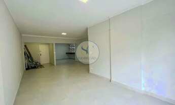 Imagem 4: Apartamento com 3 dorms, Vila Assunção, Praia Grande - R$ 490 mil, Cod: 2586