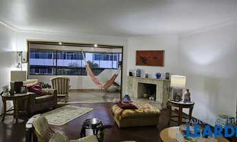 Imagem 7: APARTAMENTO - GRANJA JULIETA - SP