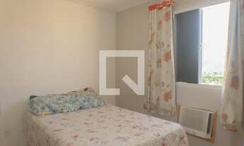 Imagem 7: Apartamento para Aluguel - Boa Vista, 2 Quartos, 43 m2