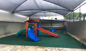 Imagem 7: LP-RA Amil Aluga , 3 dormitórios, Planejados, 92 m², Vila Adyana , Zona Central