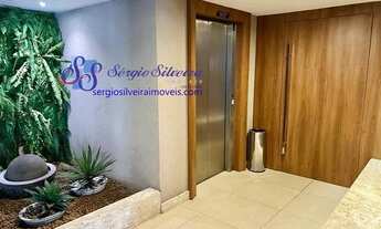 Imagem 7: Maravilhoso apartamento todo projetado na Aldeota com 3 suítes