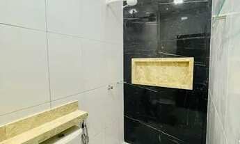 Imagem 5: SUA CASA PERSONALIZADA NO BAIRRO SÃO JOSÉ