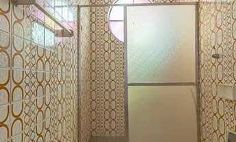 Imagem 7: Apartamento à Venda - Floresta, 2 Quartos, 60 m2