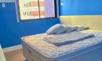 Imagem 7: Condomínio Via Farol