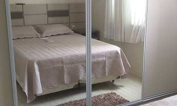 Imagem 2: Aluga se apt em BC