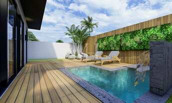 Imagem 4: Casa com 03 suítes à venda no Cyrela Landscape no Centro de Gravataí