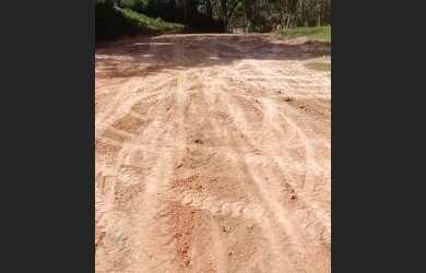 Imagem 3: Casa de condomínio para venda com 1000 metros quadrados em Centro - Mairinque - SP