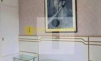 Imagem 4: Apartamento Residencial para locação, Jardim Paraíso, Campinas - AP0109