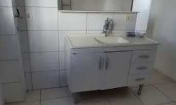 Imagem 4: Alugo apartamento Granja Verde Betim/Contagem