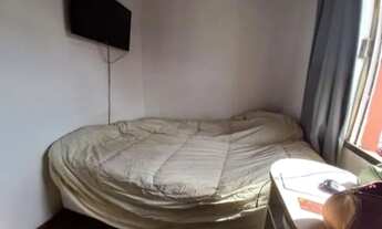 Imagem 7: MB48 - Apartamento para venda com 47 metros quadrados com 2 quartos em Federação - Salvado