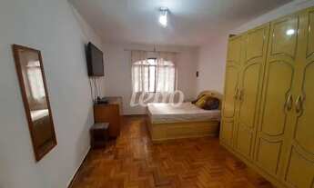 Imagem 5: Santo André - Casa Padrão - Vila Palmares