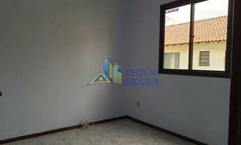 Imagem 5: Apartamento de 2 Quartos em Conselheiro Paulino - Nova Friburgo