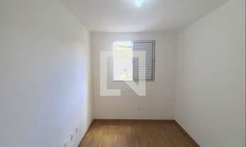 Imagem 6: Apartamento para Aluguel - São Salvador, 2 Quartos, 57 m2