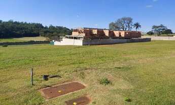 Imagem 3: Venda Terreno / lote com venda por R$490.000