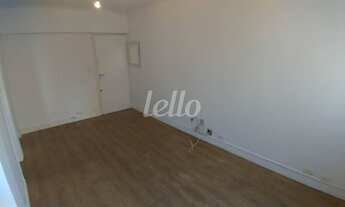 Imagem 2: São Paulo - Apartamento Padrão - Bela Vista