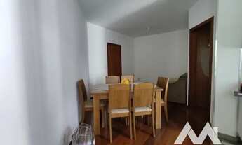 Imagem 5: Apartamento 1 quarto para locação na Savassi!