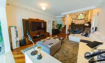 Imagem 6: COTIA - Casa de Condomínio - Granja Viana