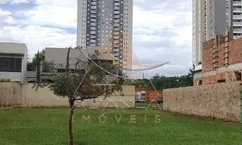 Imagem 2: Lote/Terreno para venda tem 359 metros quadrados em Quinta da Primavera - Ribeirão Preto