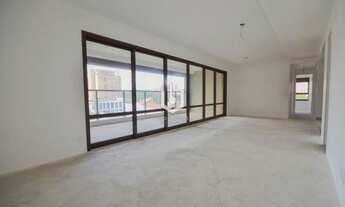 Imagem 5: Apartamento com 3 dormitórios à venda, 131 m² por R$ 1.598.990 - Bela Aliança - São Paulo