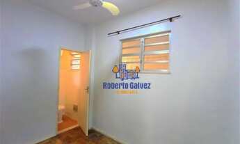 Imagem 7: Apartamento com 2 dormitórios, 70 m² - venda por R$ 320.000,00 ou aluguel por R$ 1.505,26