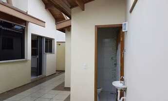 Imagem 6: Venda de Casas / Condomínio na cidade de Taubaté