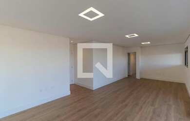 Imagem 2: Apartamento para Aluguel - Taquaral, 3 Quartos, 155 m2