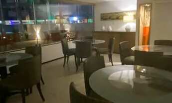 Imagem: Alugo apto Boa Viagem 2 quartos mobiliado